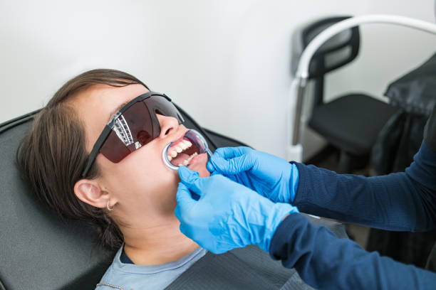 Best Pediatric Emergency Dentist in New Sharon, IA