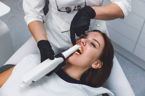 Best Emergency Dental Care for Trauma or Injury in New Sharon, IA